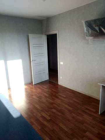 Здам однокімнатну квартиру