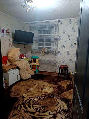 Продам будинок в с.Джулинка 0960684154
