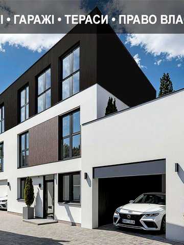 None 185000 USD