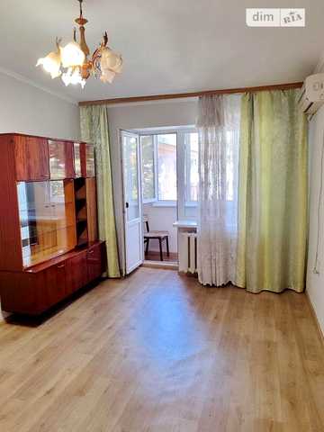 Продаж 2к Квартира Місячний провулок