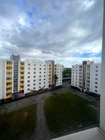 Франківська вул., 10