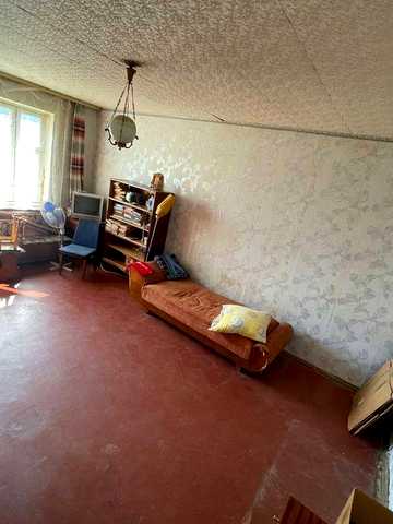 Продам квартиру Красилівка Бровари