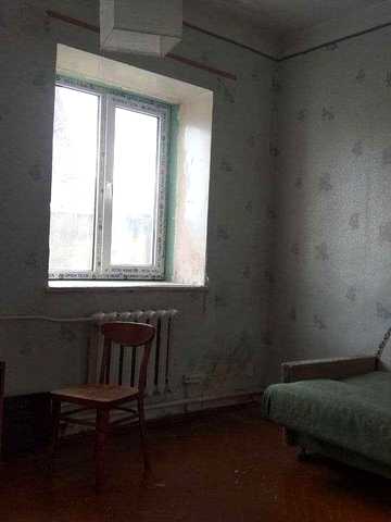 1к, можно є-відновлення, ул. Петропавлівська 48, Куренівка, Дорогожичі