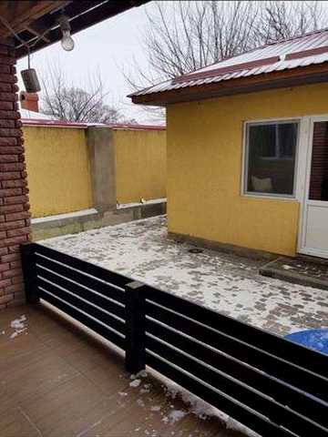 Продаю частину домовладіня