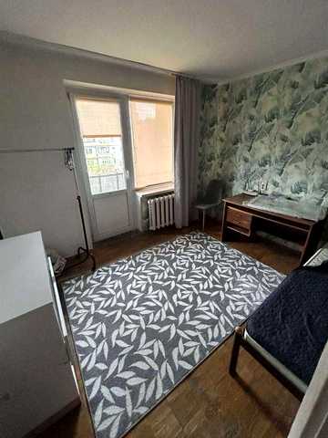 Продам 1-кімн. Доброхотова Академіка вул. 7, 22 м.кв