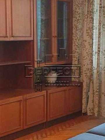 Продаж 1к квартири Празька 31 / Пражская 31