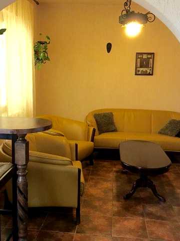 3-кімнатна квартира 75,1 м² | просп. Червоної Калини (Маяковського), 5 Продаж від власника, без комісії!