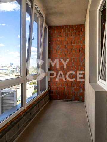 Продаж квартири ЖК West House, Деміївка, Голосіївський Брістоль МЕТРО ЖК West House
