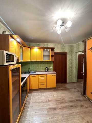 2к, ЖК Ярославичі, Вишгород, вул.Кургузова