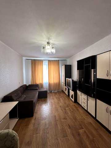 2к, ЖК Ярославичі, Вишгород, вул.Кургузова