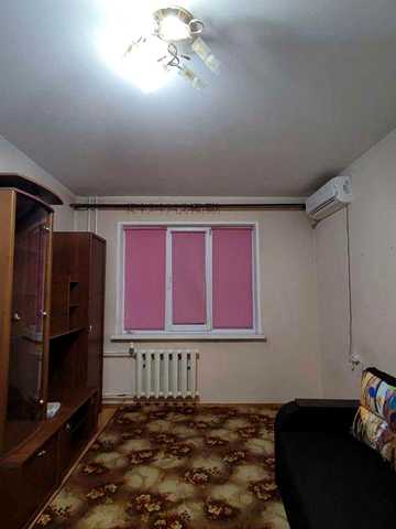 Здам 1-кімнатну квартиру по вулиці Сосницькій, метро Дарниця.
