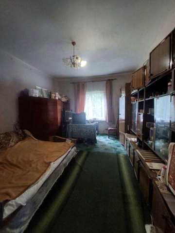 Продам квартиру, 1 кімнатну торг можливий, вулиця Дрогобицька, місто Борислав
