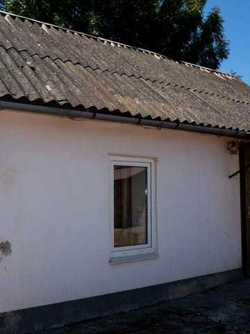 Продається Будинок м.Жашків вул.Святкова 1