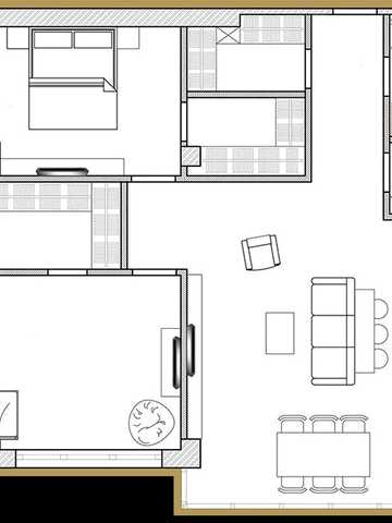 Продаж квартири в жк Premier Park 101м2 | Можливе придбання з ремонтом ! ЖК Premier Park