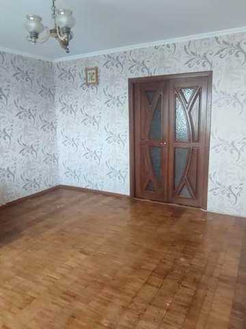 Продаж 2к. з АО, вул. Мазепи