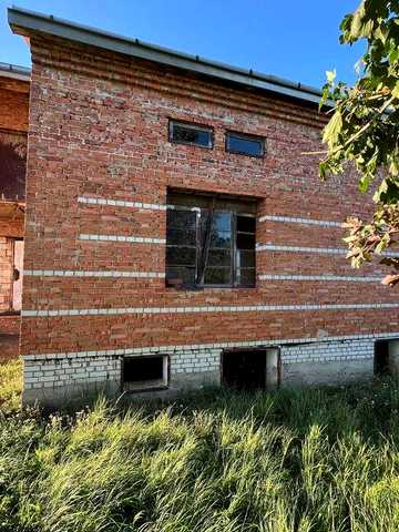 Продається будинок у Градівці