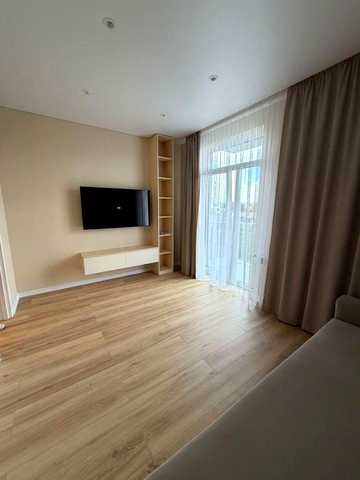 Продаж 2 кім , центр , вул.Руська ЖК Central avenue