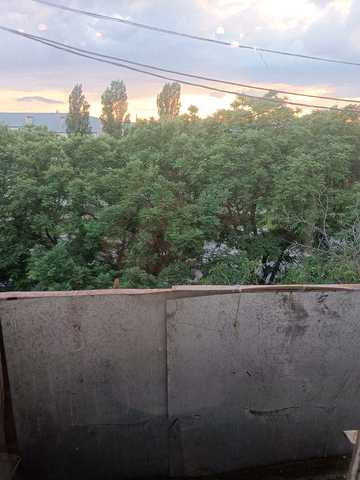 Продаю 1 комн. квартиру Соляные( Центр р-н)