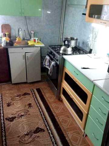 Продам 2 кв на Сортировке