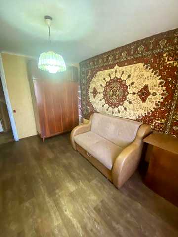 Сдам 3 ком. квартиру г.Днепр, пр.П.Калнышевского/Косиора