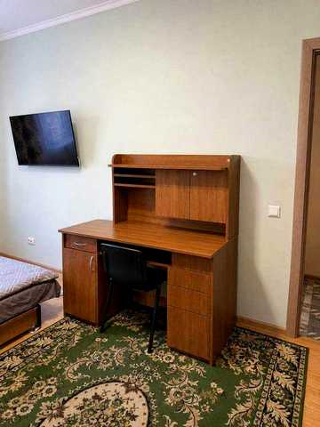 1-кімнатна 40 м² | Немішаєве | єОселя | Газове опалення ЖК саме той