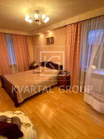 Квартира 61м.кв. з Ремонтом! Капітанівка. БЕЗ КОМІСІЇ!