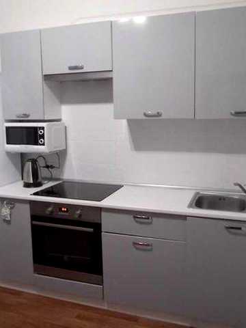Продаж власної 1 кімнатної квартири ЖК Патріотика вул. Софії Русової 5в, метро Позняки/Осокорки ЖК Патріотика