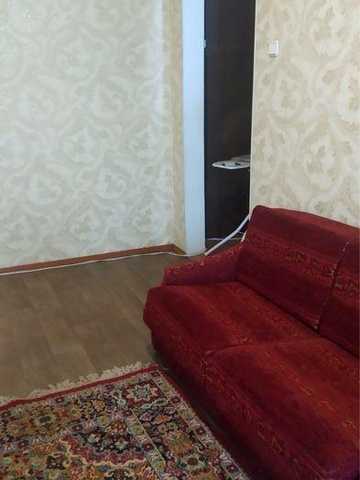 Здається 1 к кв вул Короленка