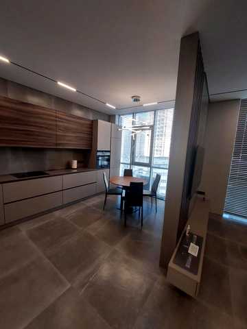 Продаж,  Квартира,  2 комнаты,  67 м²,  ЖК 19 Жемчужина,  Французский бульвар,  Шевченко-Французский,  Одесса