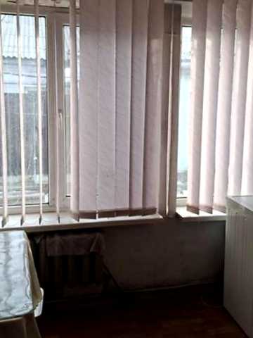 Продаж,  Квартира,  3 комнаты,  56 м²,  Черноморского Казачества,  Пересыпь,  Одесса