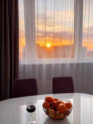 Продаж,  Квартира,  2 комнаты,  92 м²,  ЖК Армейский,  Армейская,  Фонтан,  Одесса