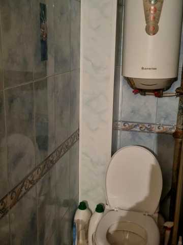 Продаж,  Квартира,  3 комнаты,  72 м²,  Королева Академика,  Таирова,  Одесса