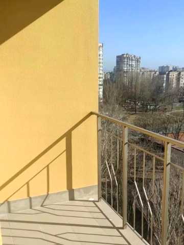 Продаж,  Квартира,  1 комната,  42 м²,  ЖК Одесские традиции 2 на Глушко,  Глушко Академика проспект,  Таирова,  Одесса