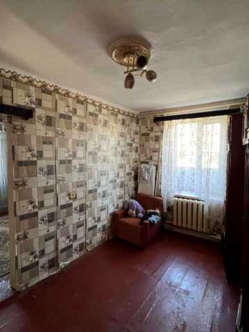 Продаж,  Будинок,  4 кімнати,  122 м²,  6 сот.,  Черноморский 11-й переулок,  Большевик,  Одесса