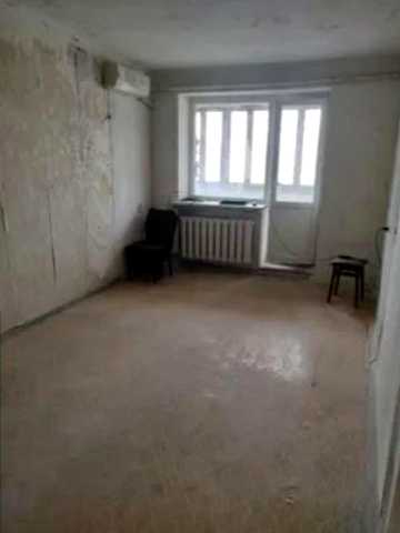 Продаж,  Квартира,  3 комнаты,  55 м²,  Комитетская,  Молдаванка,  Одесса