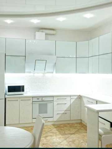 Продаж,  Квартира,  1 кімната,  70 м²,  ЖК 2 Жемчужина,  Гагаринское Плато,  Аркадия,  Одесса