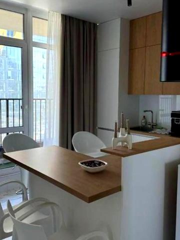 Продаж,  Квартира,  2 комнаты,  57 м²,  ЖК ITown,  Софиевская,  Центр,  Одесса