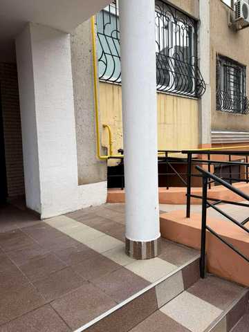 Продаж,  Квартира,  2 комнаты,  83 м²,  Мачтовая,  Фонтан,  Одесса