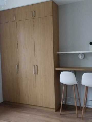 Продаж,  Квартира,  1 комната,  22 м²,  Слепнева,  Фонтан,  Одесса