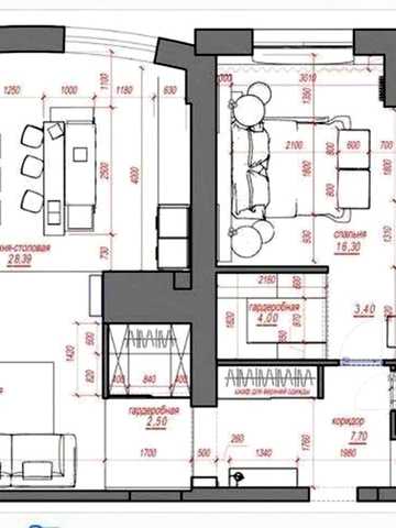 Продаж,  Квартира,  3 комнаты,  140 м²,  ЖК Бельэтаж,  Леонтовича (Белинского),  Центр,  Одесса