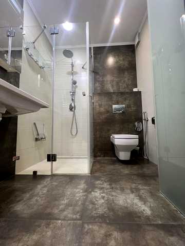 Продаж,  Квартира,  2 комнаты,  80 м²,  ЖК Одесский,  Шота Руставели,  Черемушки,  Одесса
