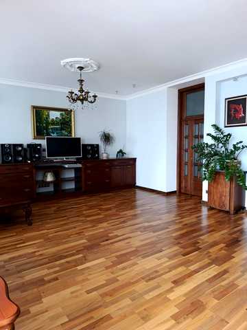 Продаж,  Квартира,  2 кімнати,  120 м²,  ЖК Исток,  Фонтанская дорога (Приморский),  Фонтан,  Одесса