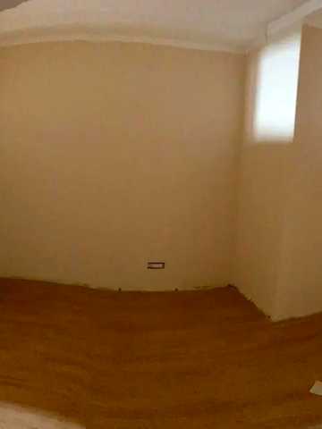 Продаж,  Квартира,  3 комнаты,  122 м²,  Французский бульвар,  Шевченко-Французский,  Одесса