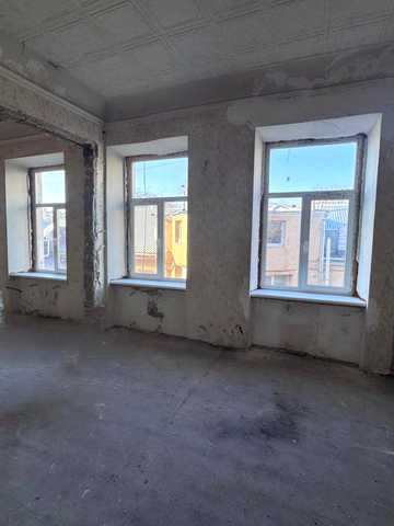 Продаж,  Квартира,  3 комнаты,  56 м²,  Греческая,  Центр,  Одесса