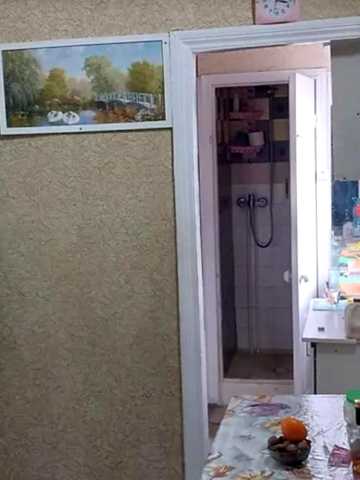Продаж,  Квартира,  2 комнаты,  31 м²,  Мясоедовская,  Молдаванка,  Одесса