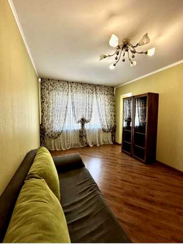 Продаж,  Квартира,  3 комнаты,  63 м²,  Крымская,  Котовского,  Одесса
