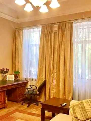 Продаж,  Квартира,  2 комнаты,  85 м²,  Коблевская,  Центр,  Одесса