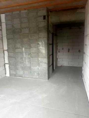 Продаж,  Квартира,  1 комната,  24 м²,  Степовая,  Молдаванка,  Одесса