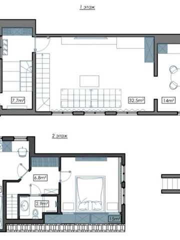 Продаж,  Квартира,  3 комнаты,  111 м²,  Обсерваторный пер,  Центр,  Одесса