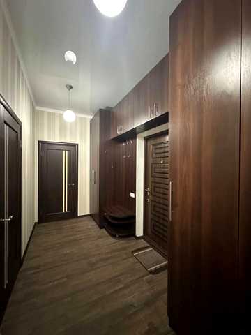 Продаж,  Квартира,  2 комнаты,  66 м²,  ЖК 10 Жемчужина,  Марсельская,  Котовского,  Одесса